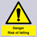 danger-risk-of-falling~